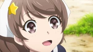 Episodio 9