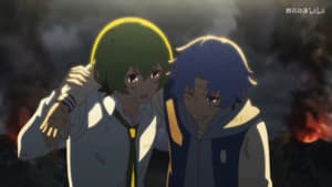 Episodio 25