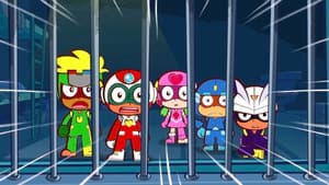 Episodio 51