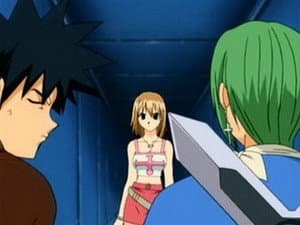 Episodio 30