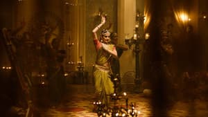 హరి హర వీర మల్లు: భాగం 1 – Sword vs Spirit — foto 6