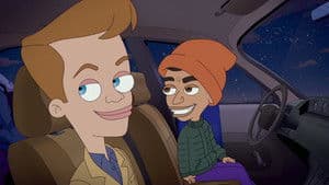 Episodio 1