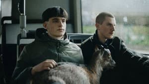 Putain — foto 1