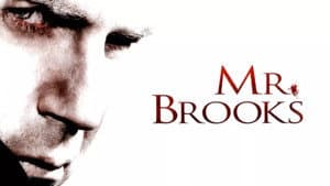 Mr.  Brooks — foto 9