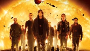 Sunshine: Alerta solar — foto 10