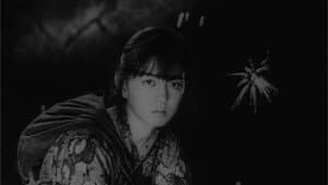 野ゆき山ゆき海べゆき — foto 6