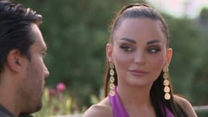 Episodio 28