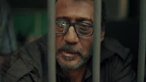 Episodio 9