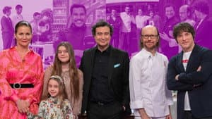 Episodio 10