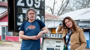 Episodio 8