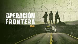 Operación frontera: Brasil — foto 4
