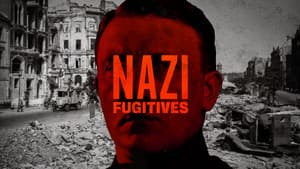 Nazi Fugitives — foto 1