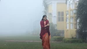 ఎనిమిది వసంతాలు — foto 6