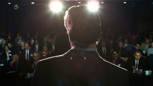Bob Birdnow's Remarkable Tale of Human Survival and the Transcendence of Self — foto 1