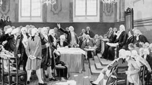 The War of 1812 (1783-1818) — foto 1
