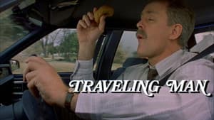 Traveling Man — foto 12