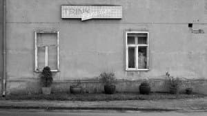 Heimat ist ein Raum aus Zeit — foto 3