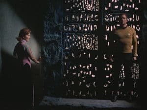 Episodio 24