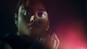 Cinemartyrs — foto 5