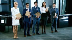 Episodio 12