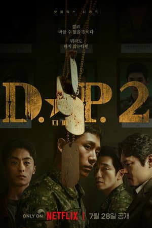 Temporada 2