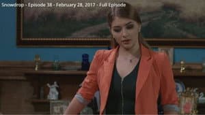 Episodio 38
