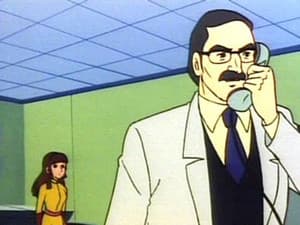 Episodio 11