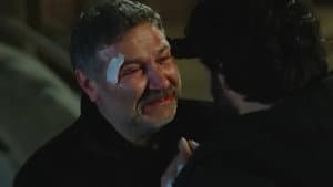 Episodio 26