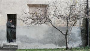Fortezza — foto 1