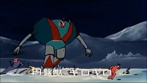 Episodio 22