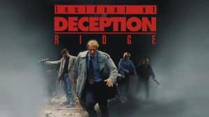 Incident at Deception Ridge — foto 5