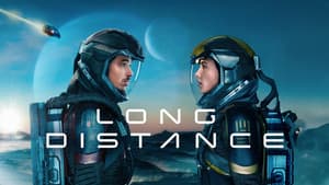 Larga distancia — foto 7