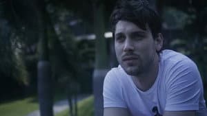 Pablo — foto 2