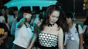 화이트: 저주의 멜로디 — foto 6