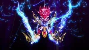 Episodio 22