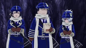 Episodio 22