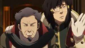 Episodio 11