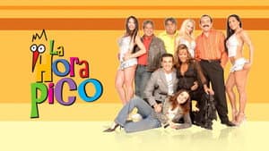 Episodio 51