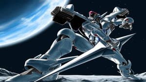 デトネイター・オーガン — foto 2
