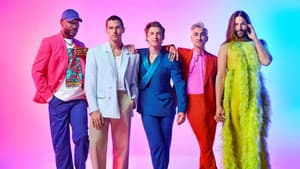 Queer Eye — foto 3