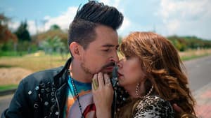 La Aventura de Grace y Maicol
