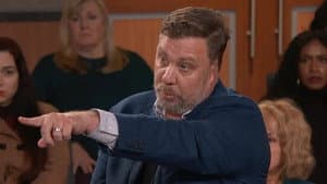 Episodio 79