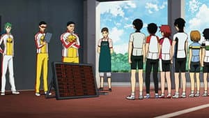 Episodio 12
