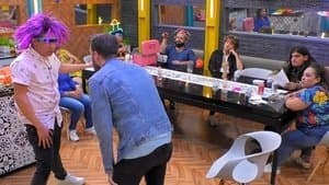 Episodio 2