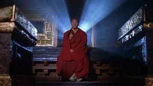 Kundun — foto 1