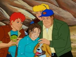 Episodio 6