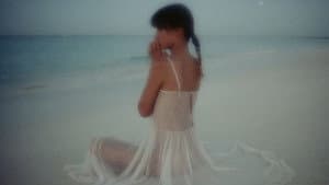 Laura, las sombras del verano — foto 6