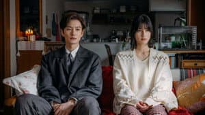 アフター・ザ・クエイク — foto 3