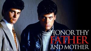 Honor Thy Father and Mother: The True Story of the Menendez Murders — foto 3
