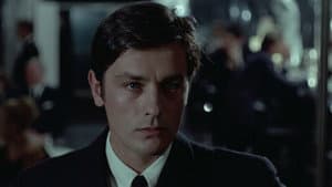 Le Samouraï — foto 10